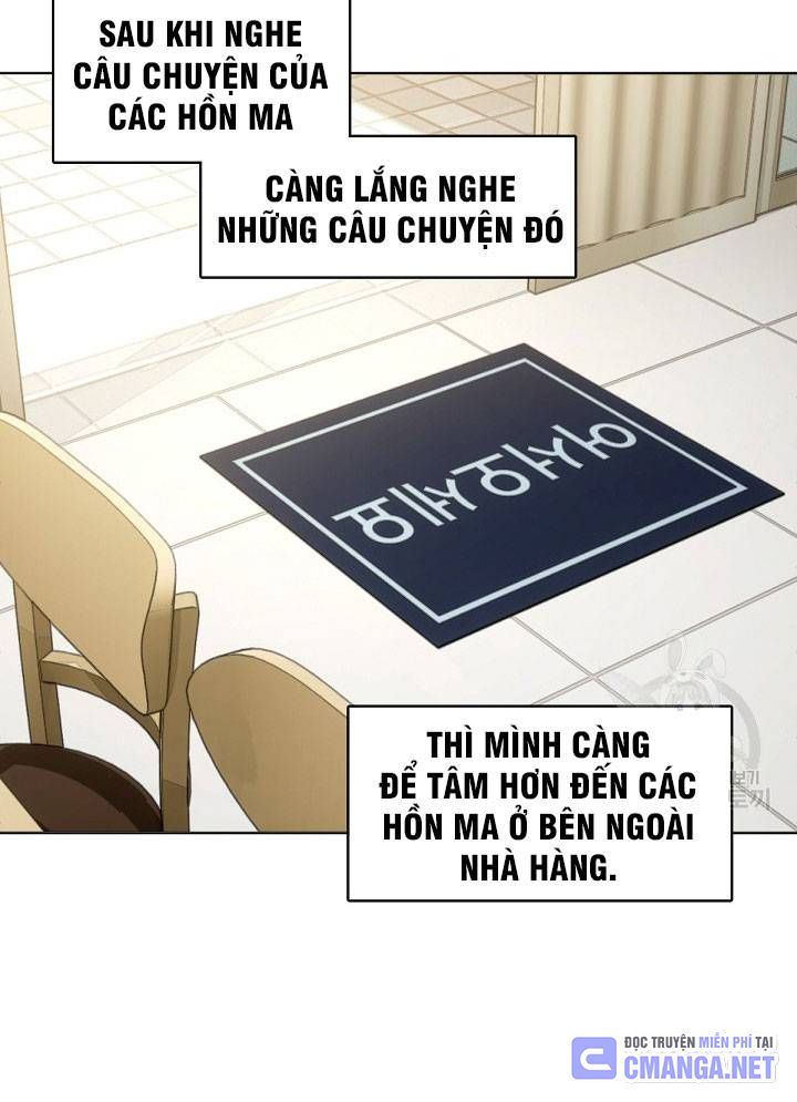 Chapter 34 trang 565