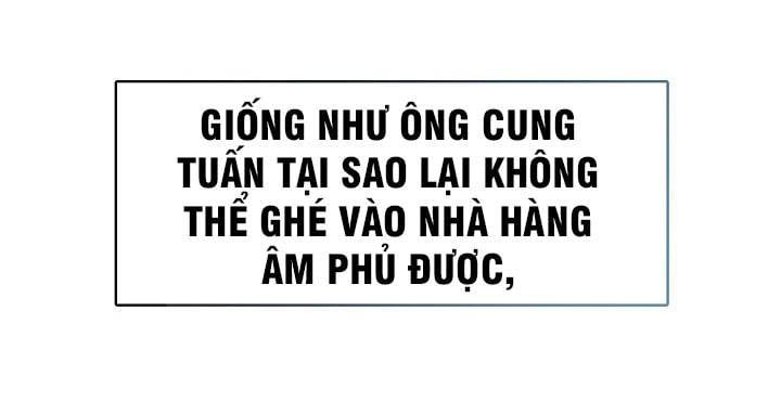 Chapter 34 trang 566