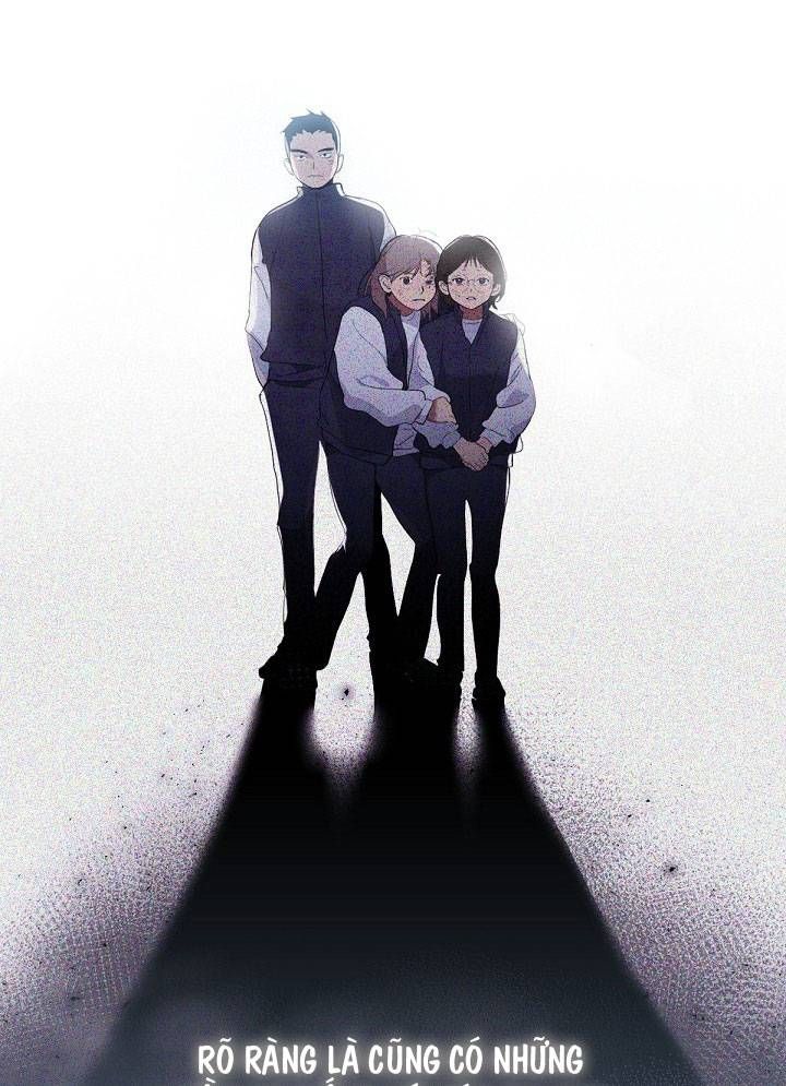 Chapter 34 trang 567