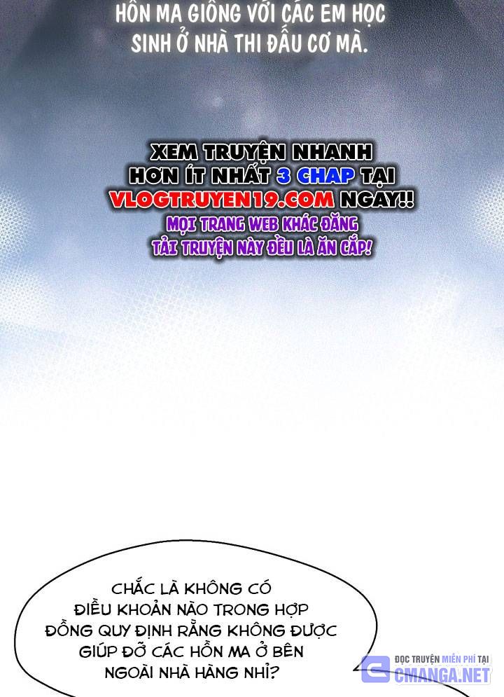 Chapter 34 trang 568