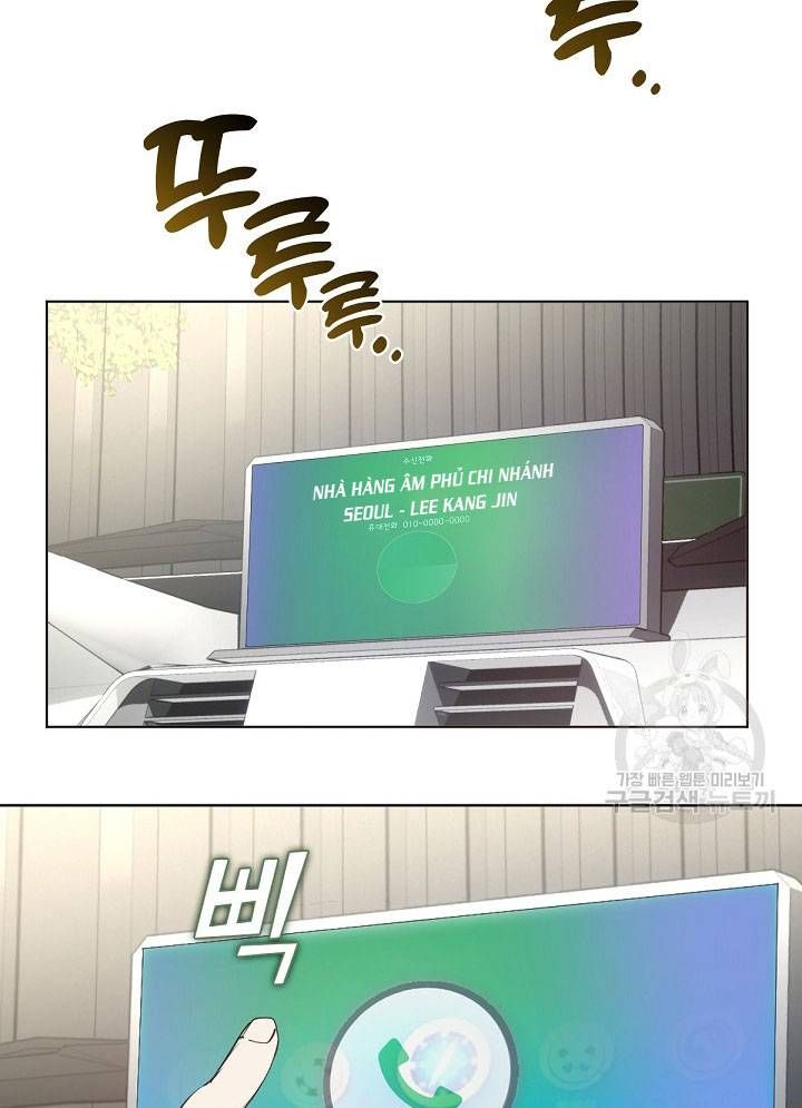 Chapter 34 trang 570