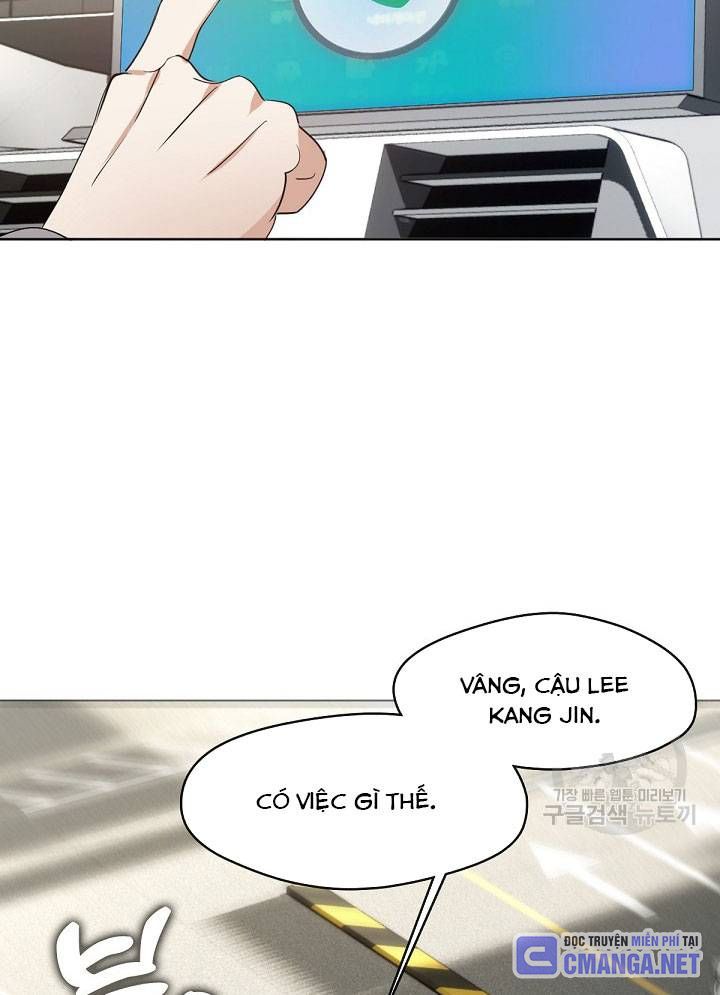 Chapter 34 trang 571