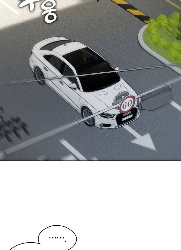 Chapter 34 trang 572