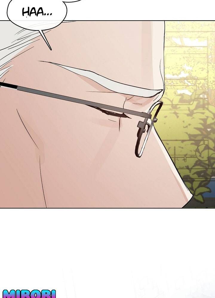 Chapter 34 trang 573