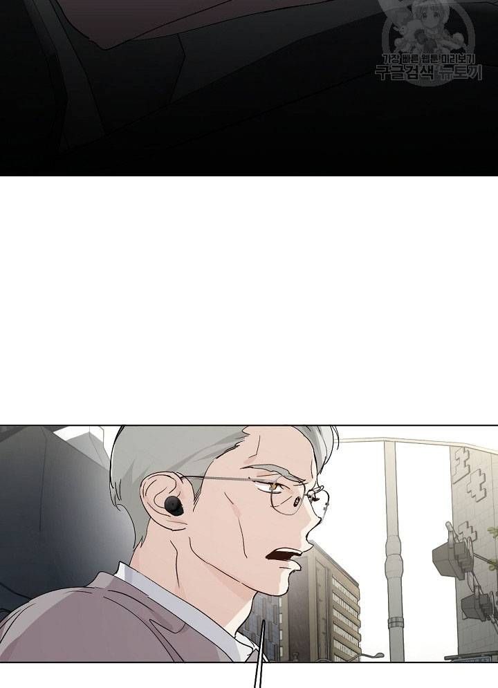 Chapter 34 trang 575