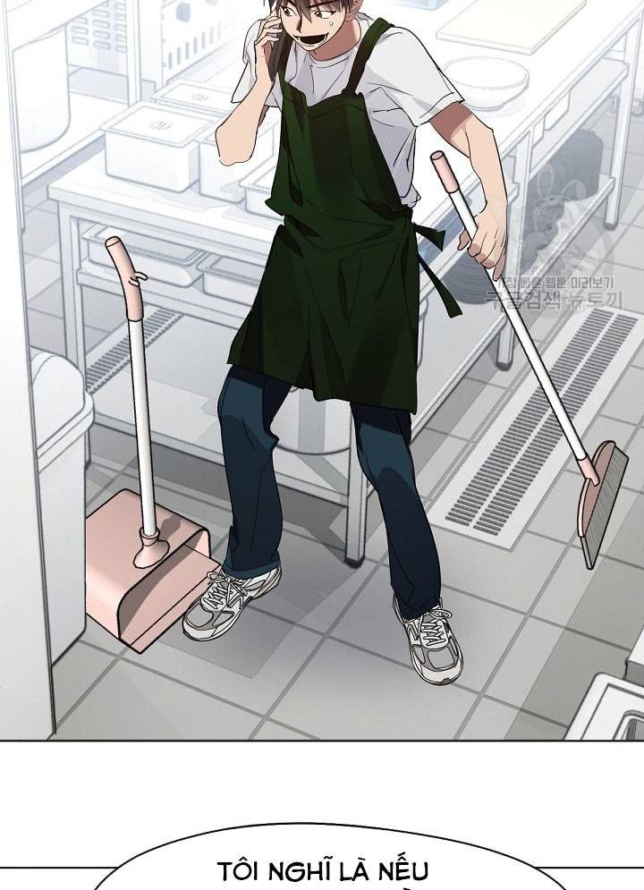 Chapter 34 trang 579