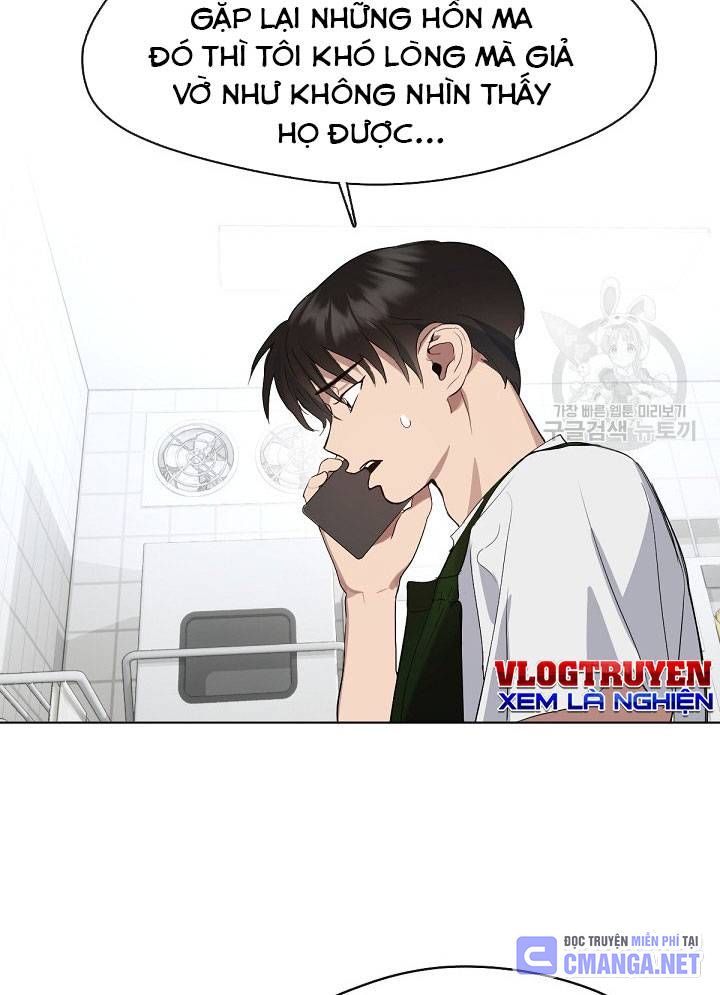 Chapter 34 trang 580