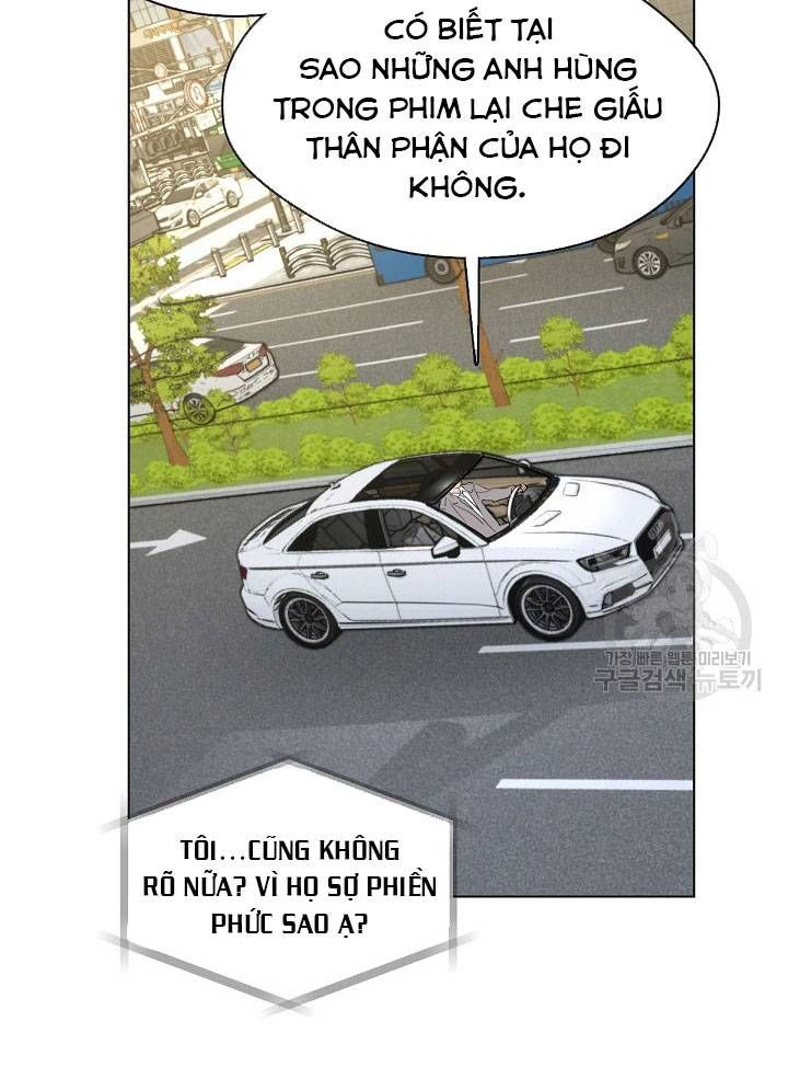 Chapter 34 trang 582