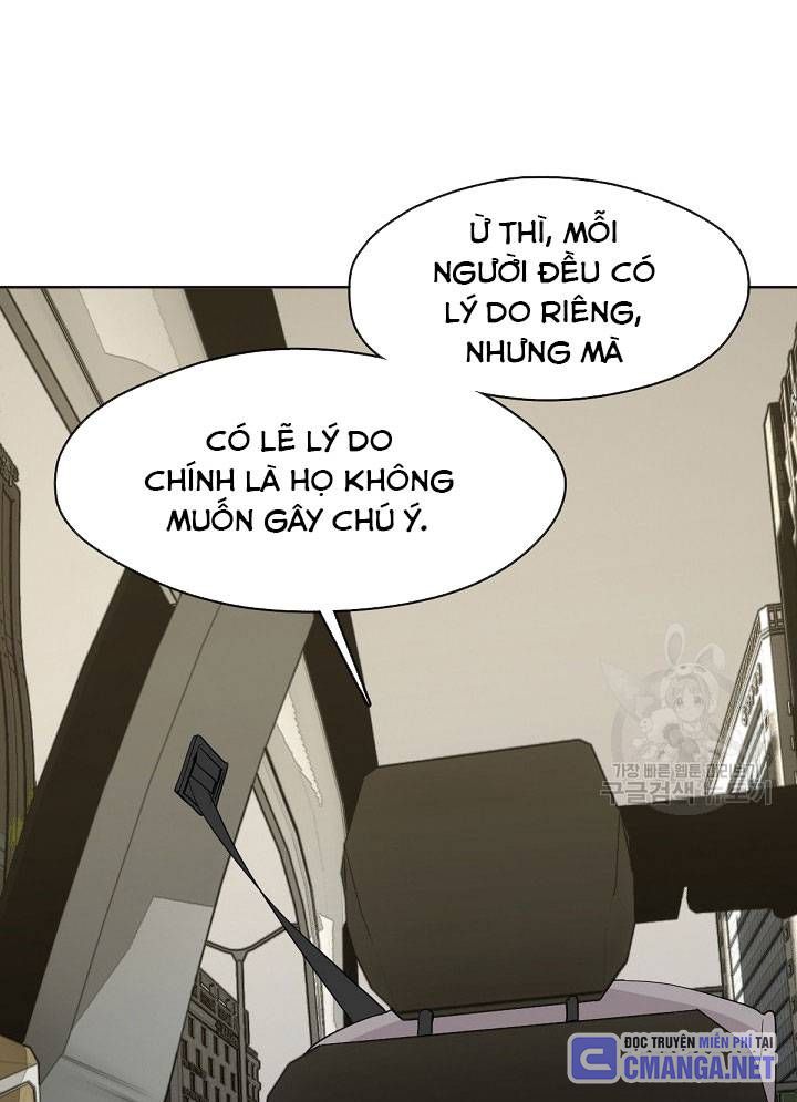 Chapter 34 trang 583