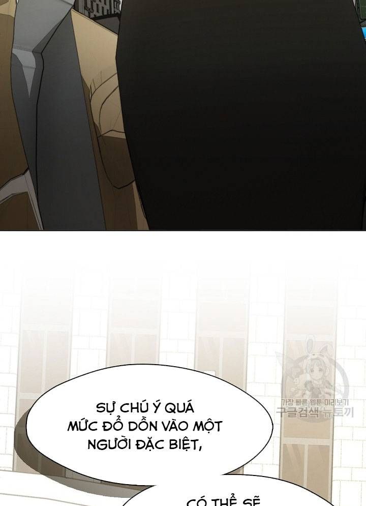 Chapter 34 trang 584