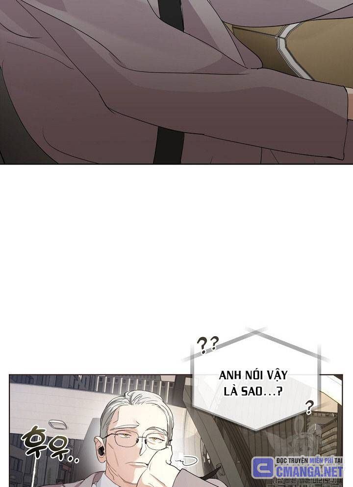 Chapter 34 trang 586