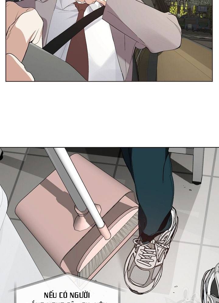 Chapter 34 trang 587