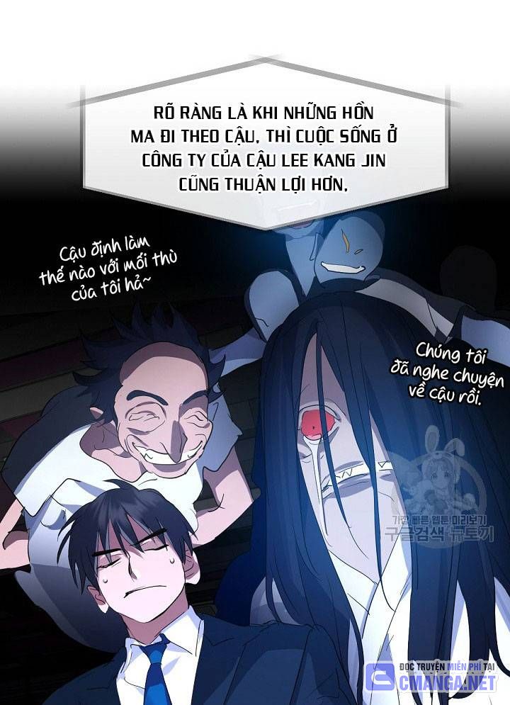 Chapter 34 trang 589