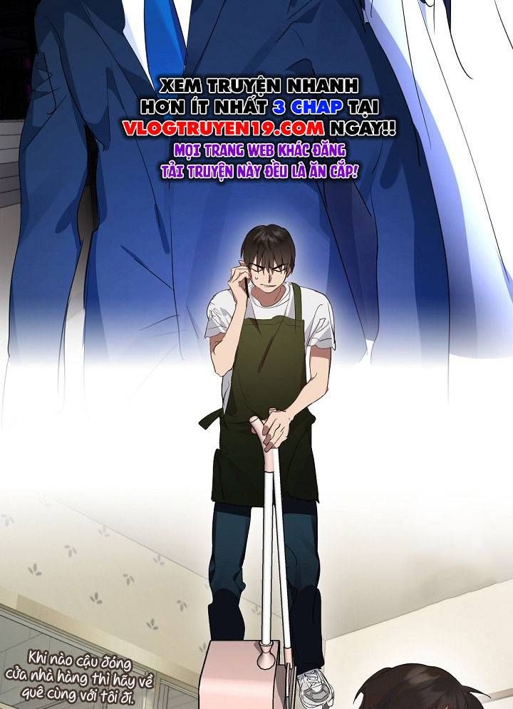 Chapter 34 trang 590