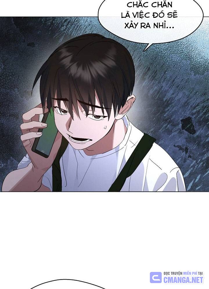 Chapter 34 trang 592