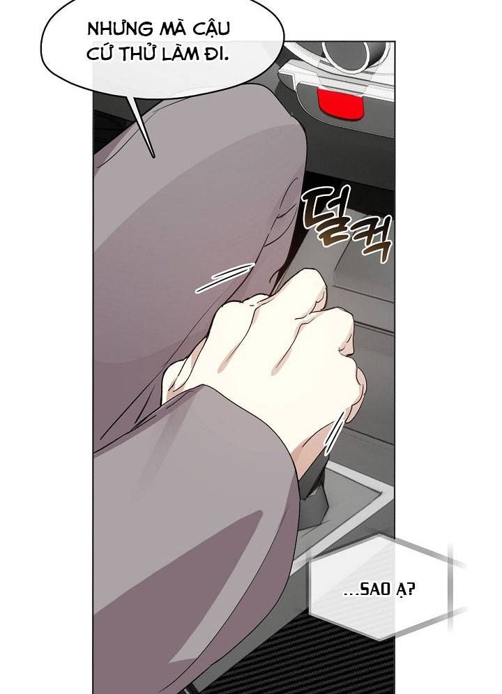 Chapter 34 trang 593