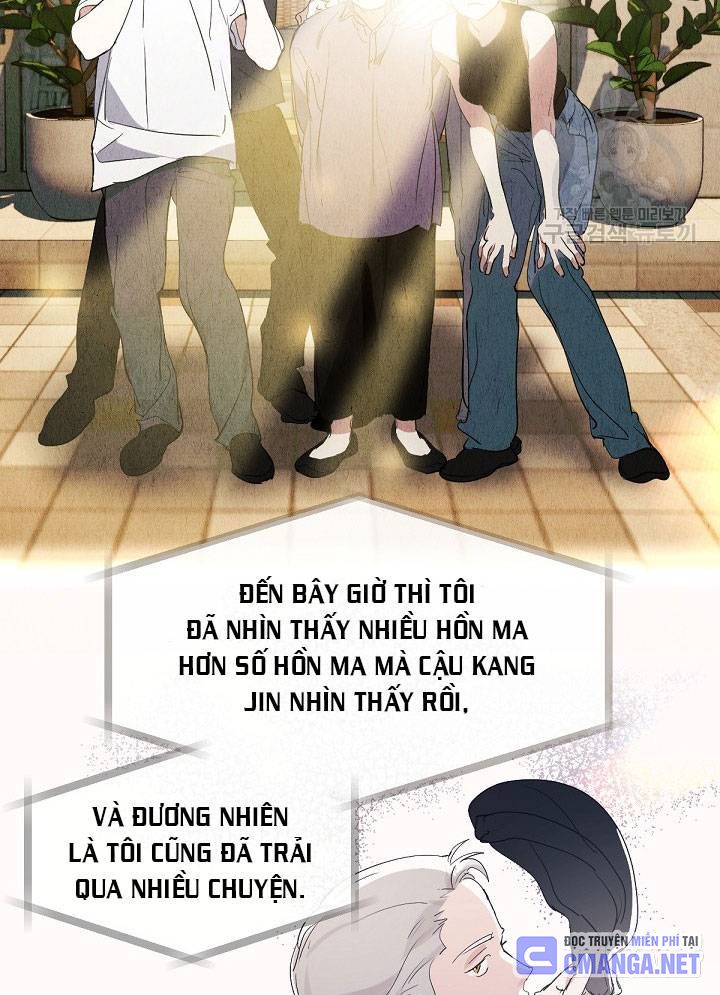 Chapter 34 trang 595