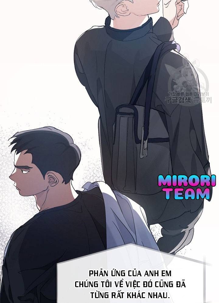 Chapter 34 trang 596