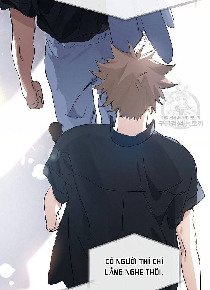 Chapter 34 trang 597