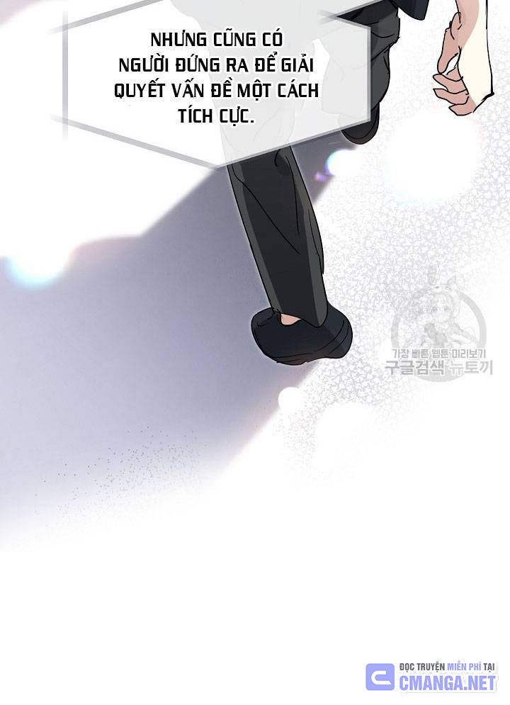 Chapter 34 trang 598