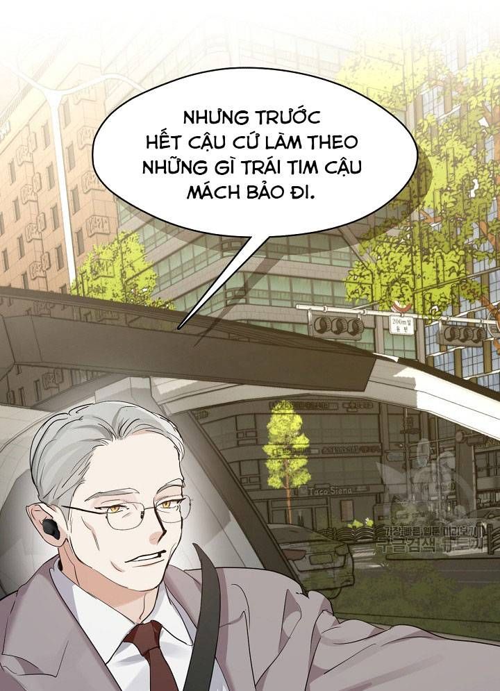 Chapter 34 trang 600