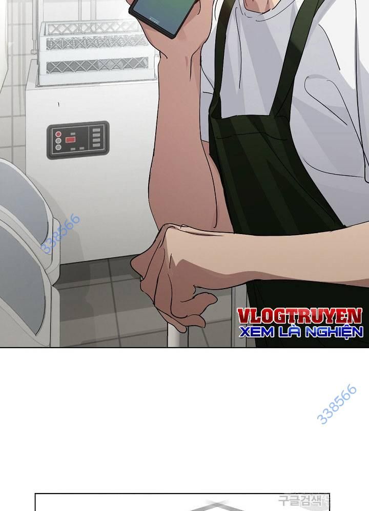 Chapter 34 trang 602