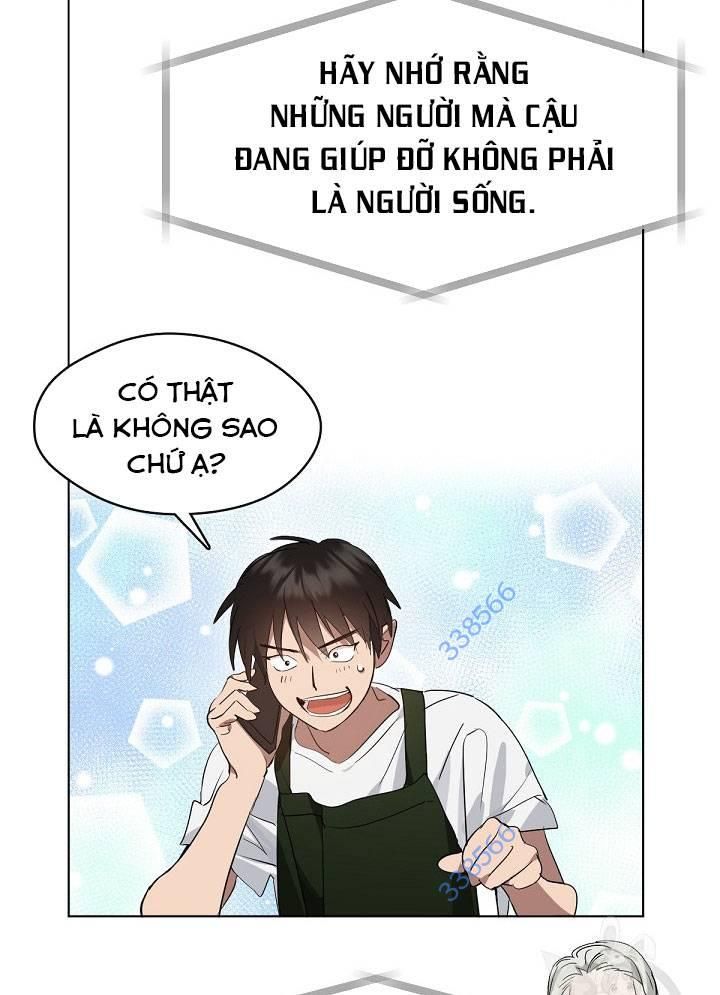 Chapter 34 trang 603