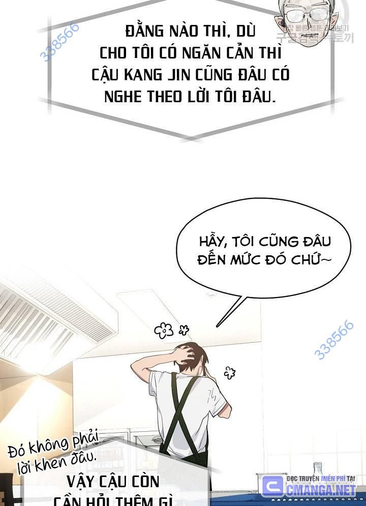 Chapter 34 trang 604