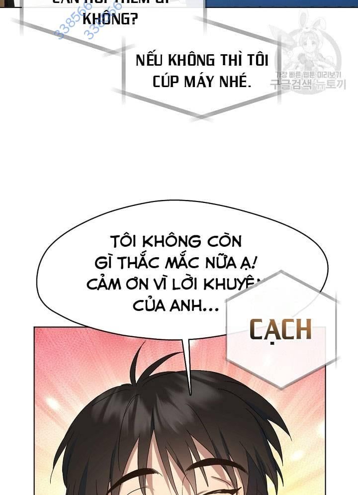 Chapter 34 trang 605