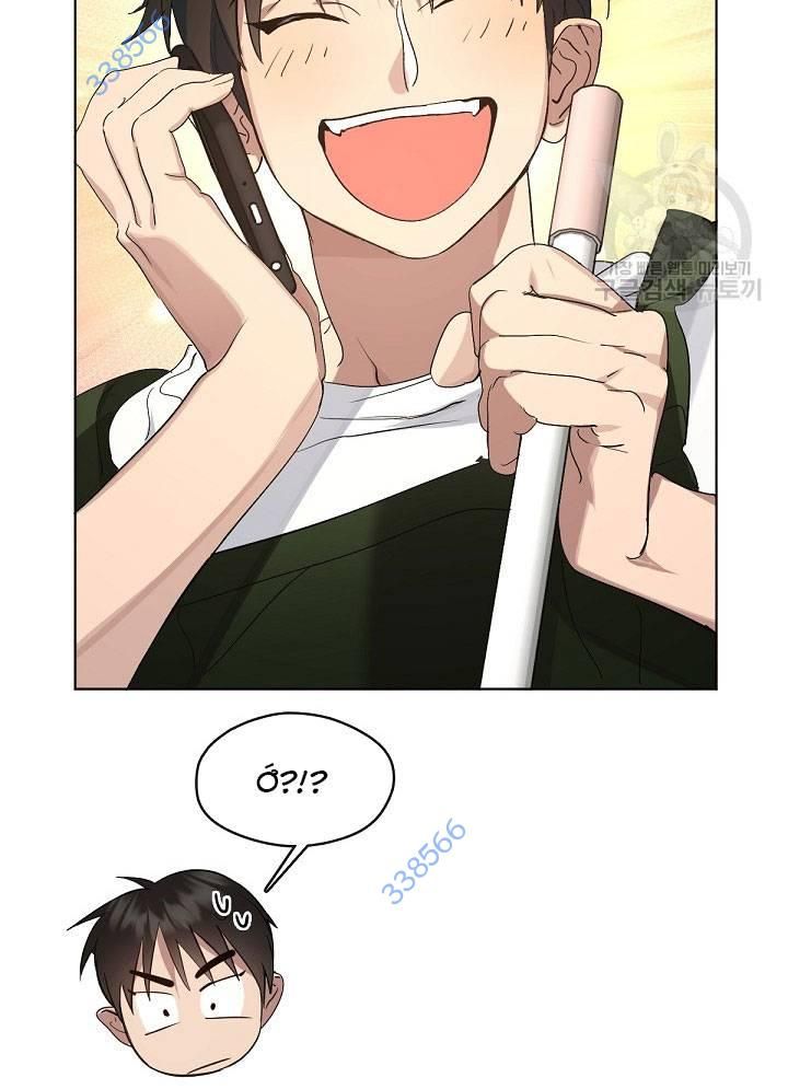 Chapter 34 trang 606