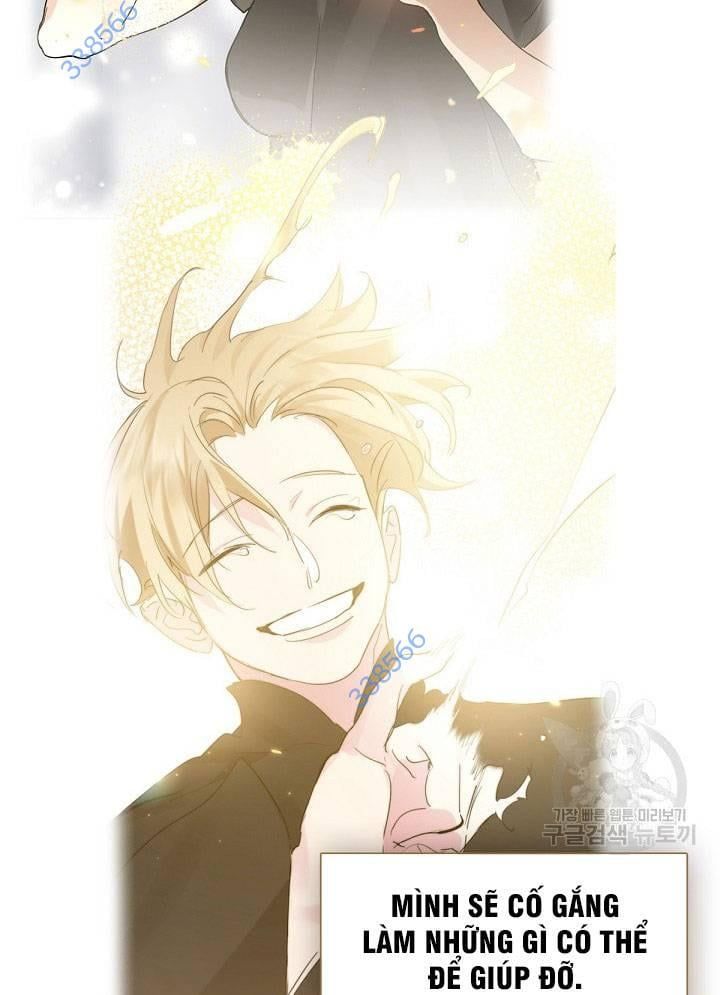 Chapter 34 trang 612