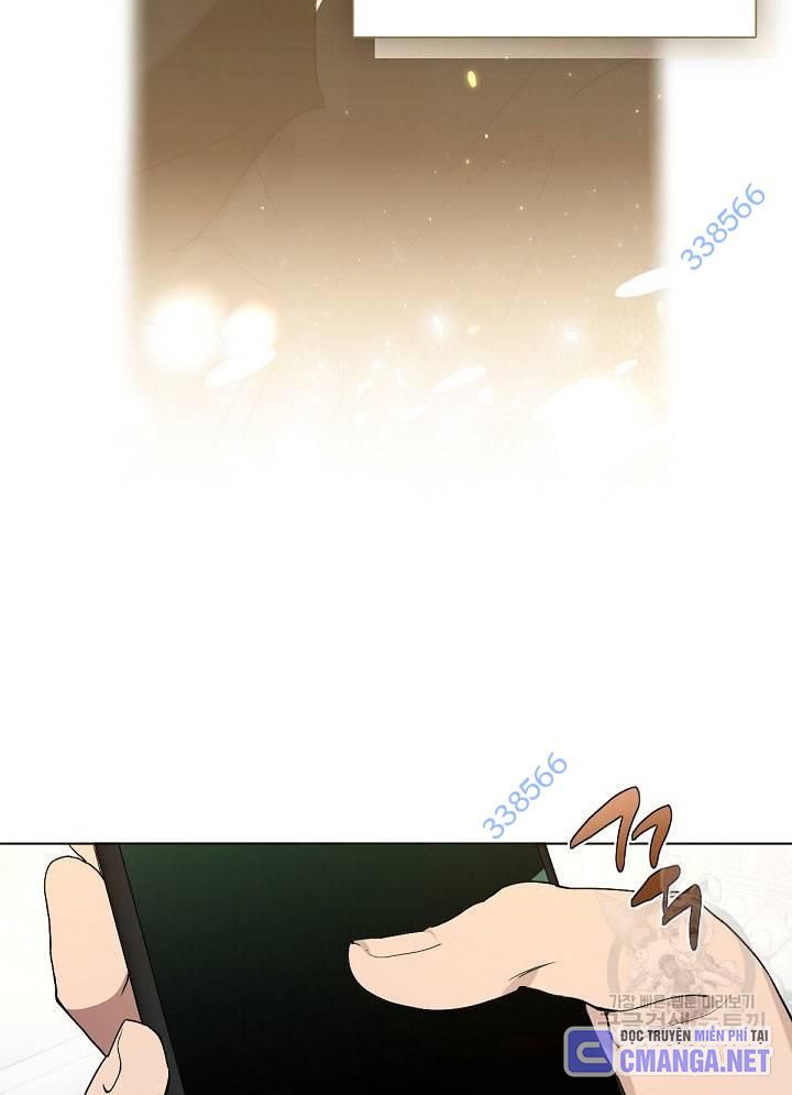 Chapter 34 trang 613