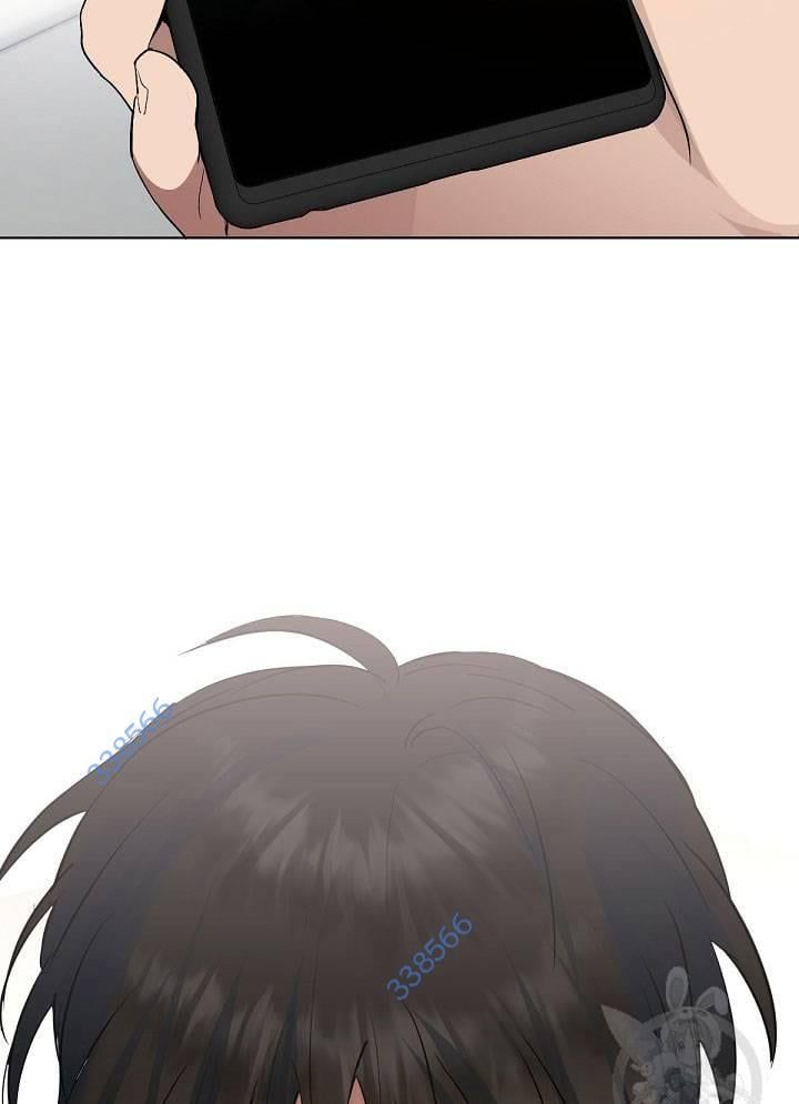 Chapter 34 trang 614