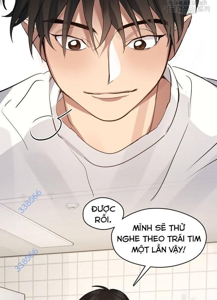 Chapter 34 trang 615