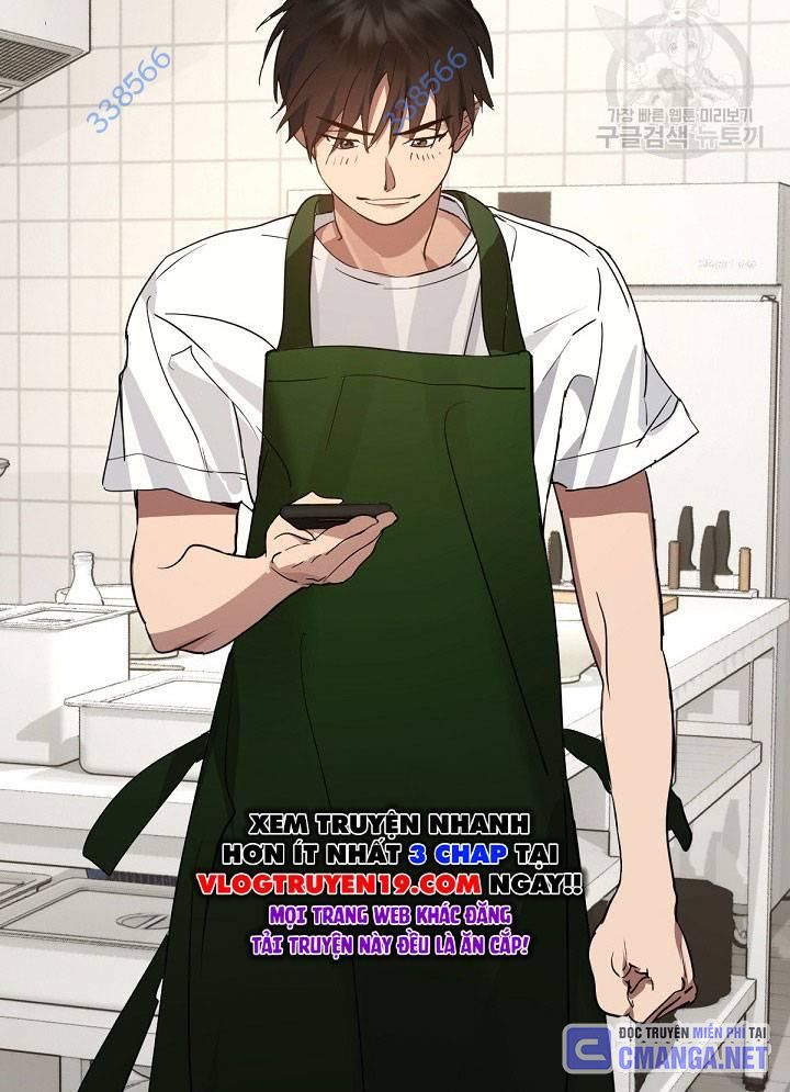 Chapter 34 trang 616