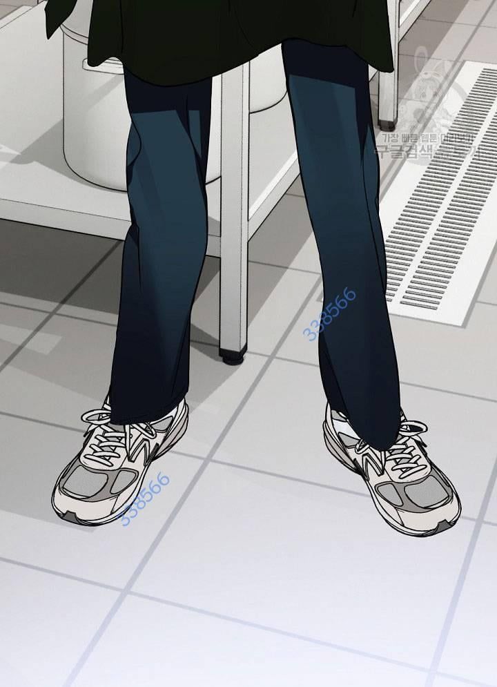 Chapter 34 trang 617