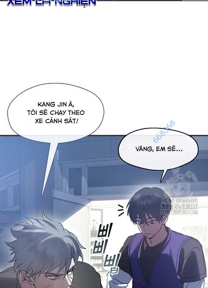 Chapter 34 trang 99