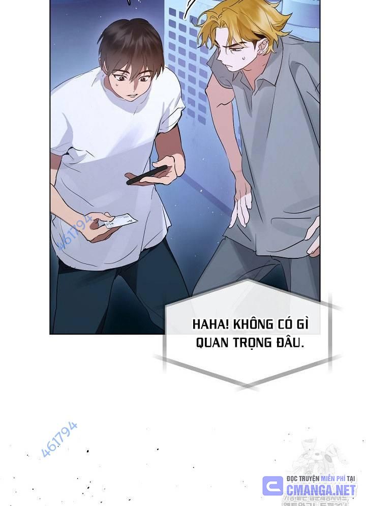 Chapter 38 trang 12