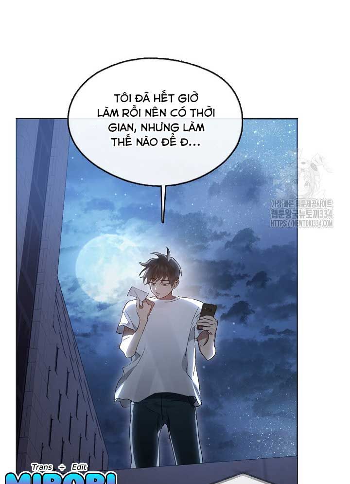 Chapter 38 trang 23
