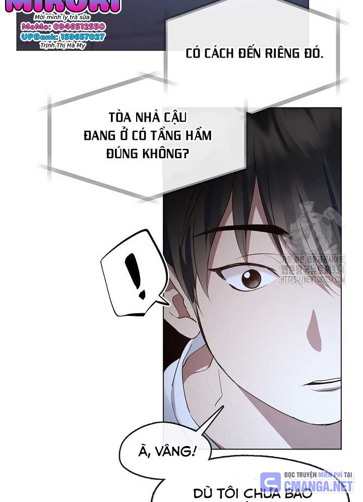 Chapter 38 trang 24