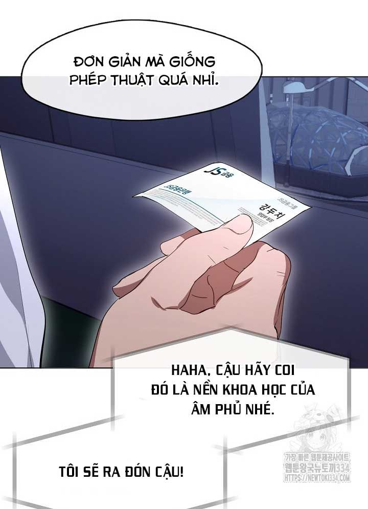 Chapter 38 trang 28