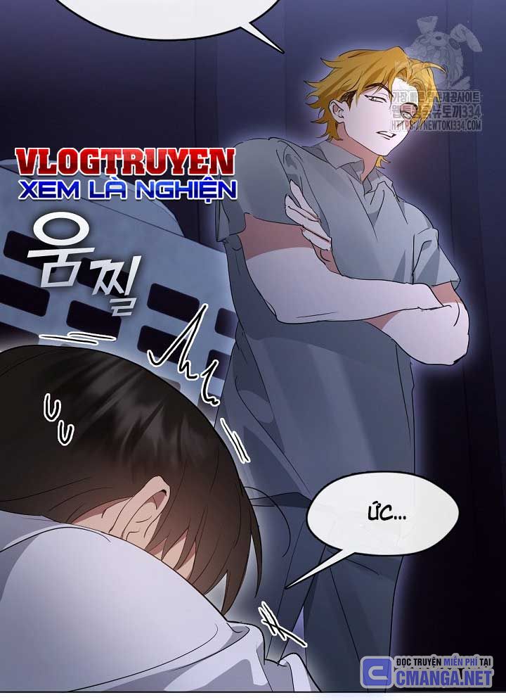 Chapter 38 trang 33