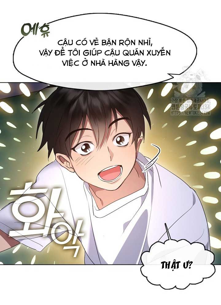Chapter 38 trang 35