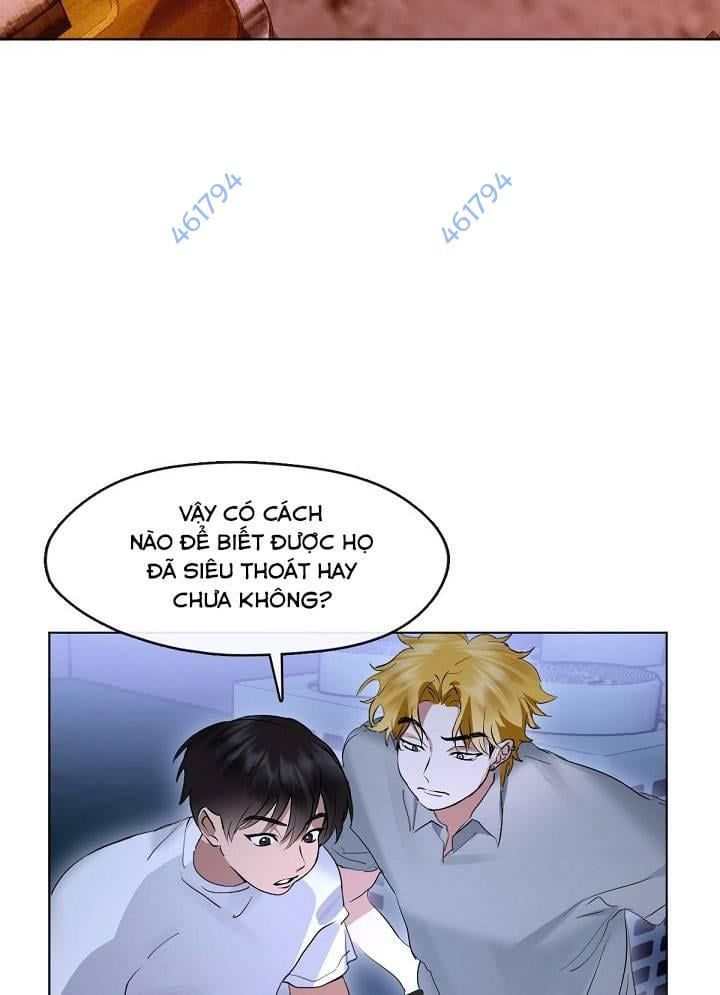 Chapter 38 trang 5