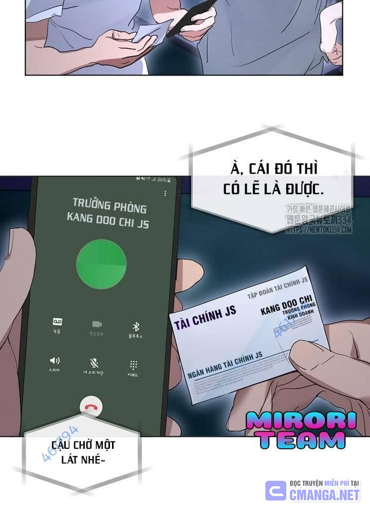 Chapter 38 trang 6