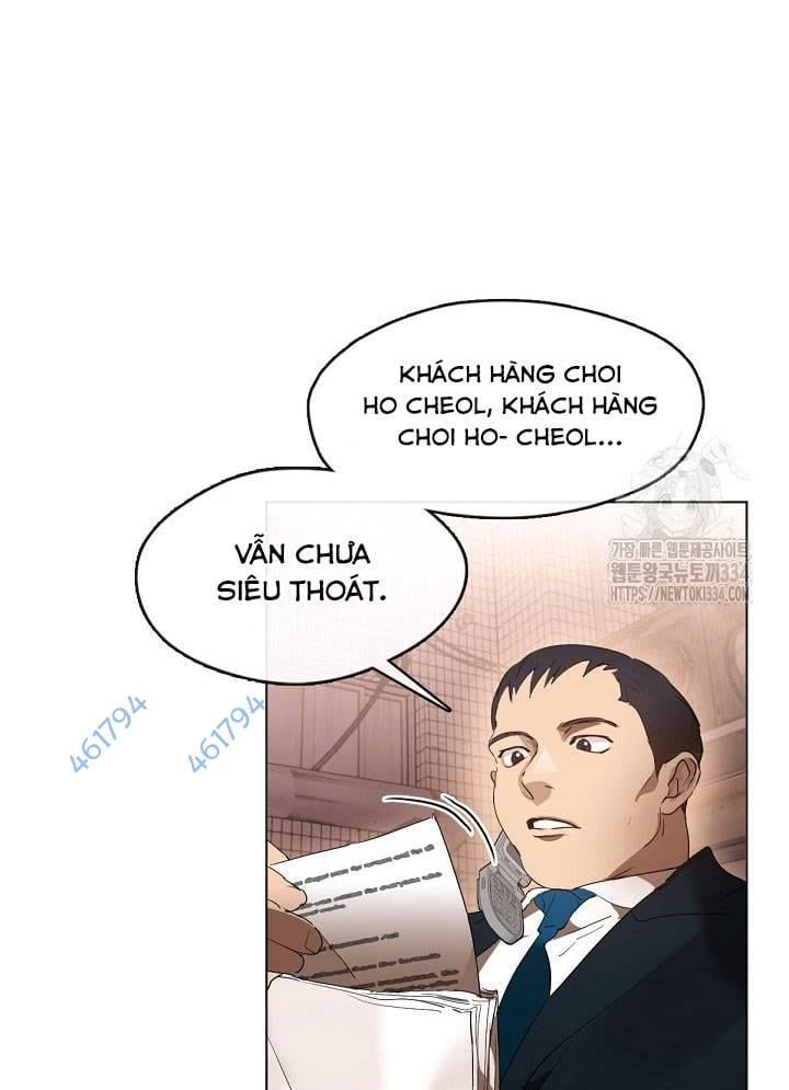 Chapter 38 trang 7