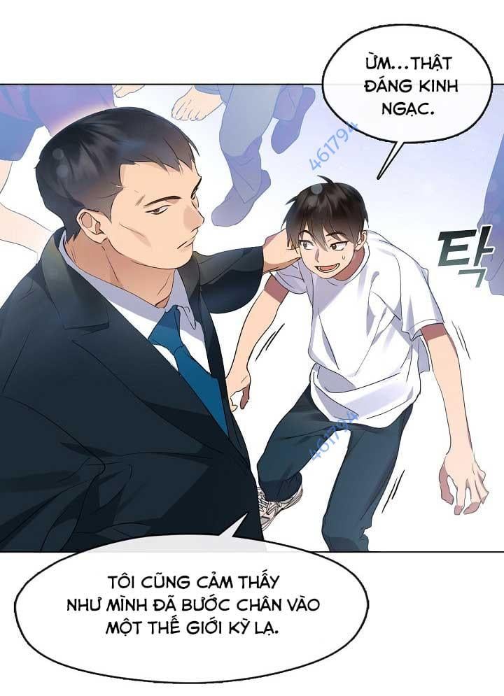 Chapter 38 trang 71