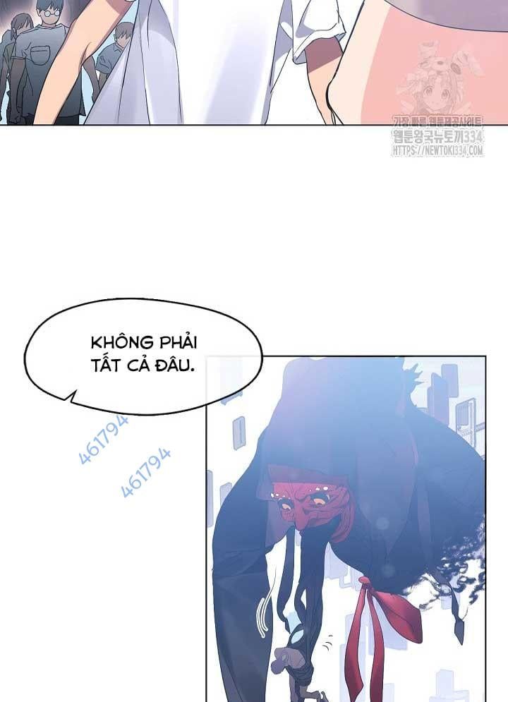 Chapter 38 trang 74