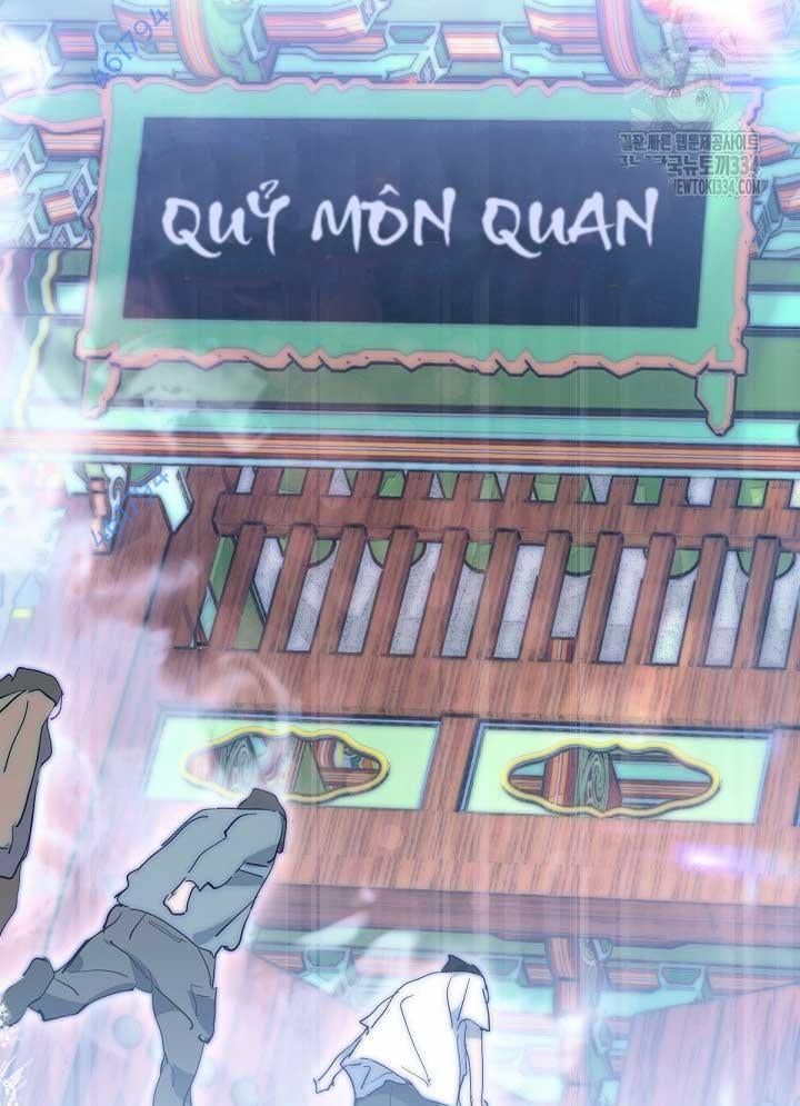 Chapter 38 trang 85
