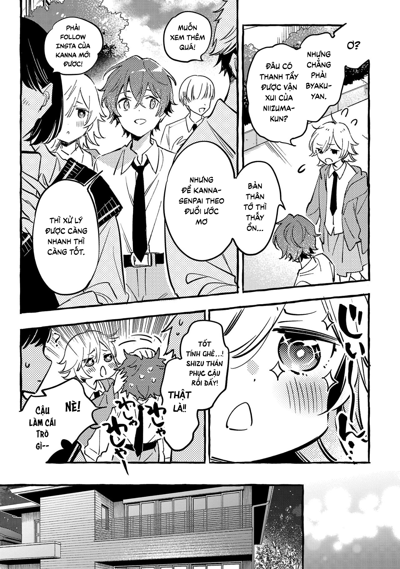 Chapter 40 trang 106